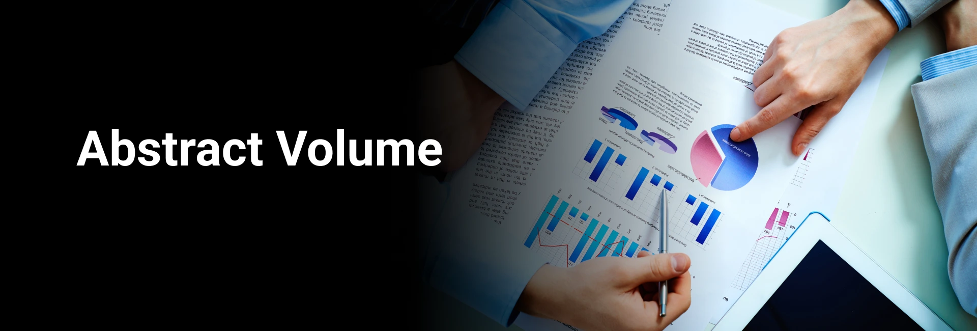 IMS - desktop banner