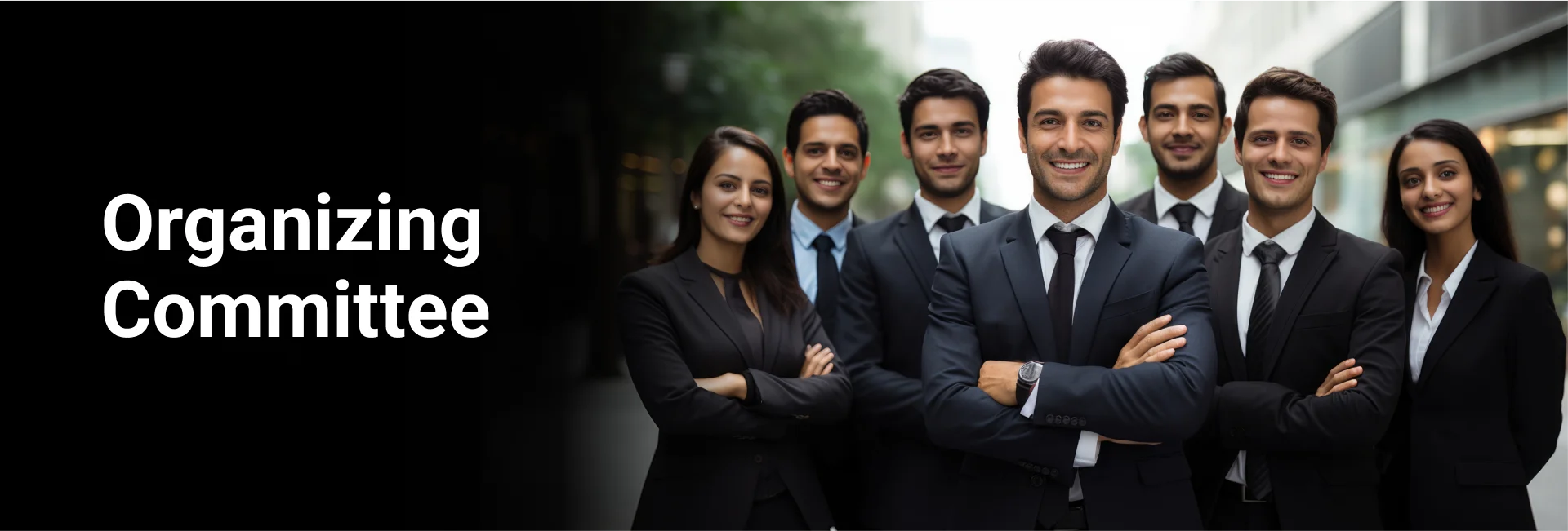 IMS - desktop banner