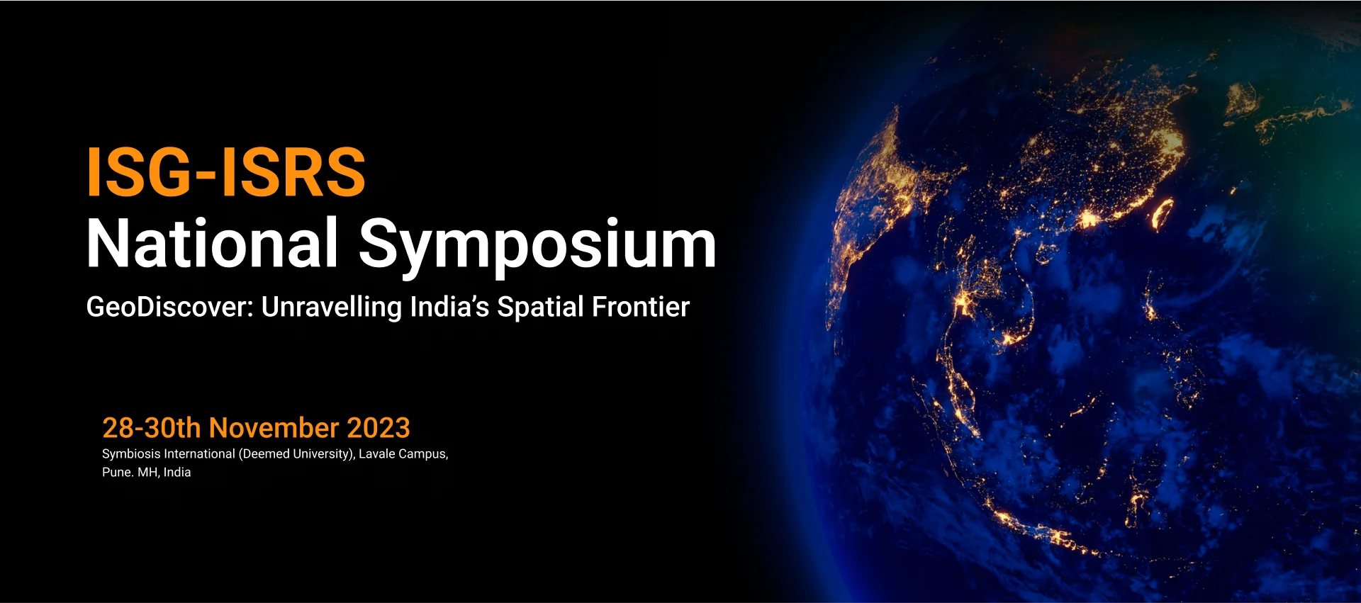 IMS - desktop banner