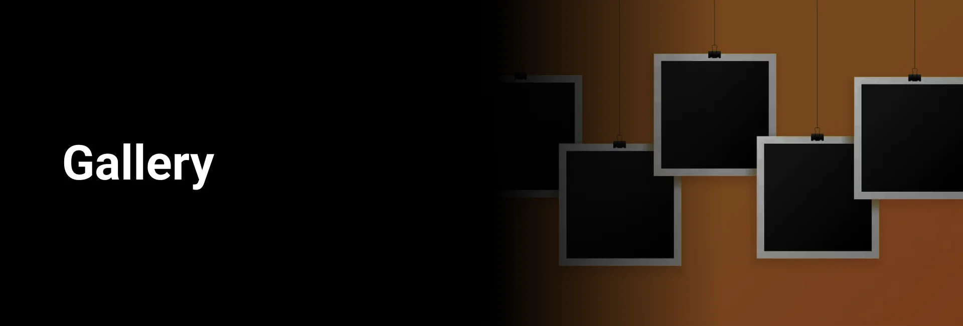 IMS - desktop banner