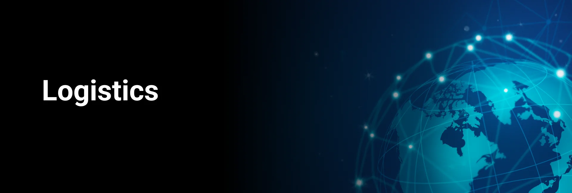 IMS - desktop banner