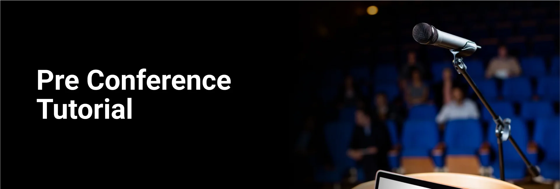 IMS - desktop banner