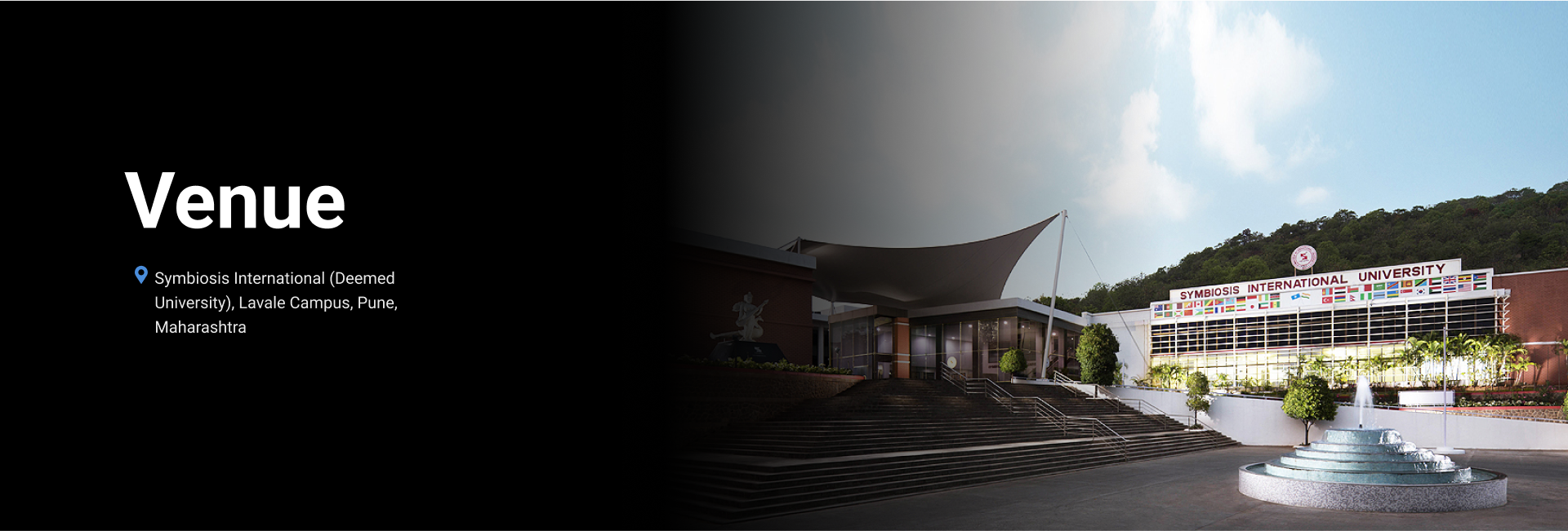 IMS - desktop banner